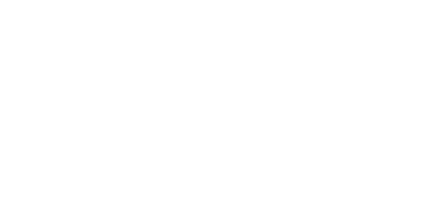 because bagel