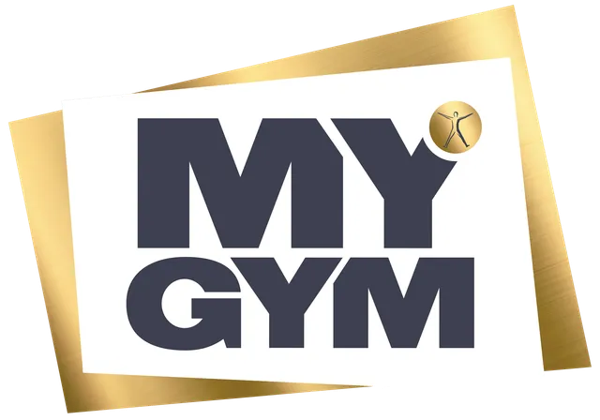 MYGYM PRIME